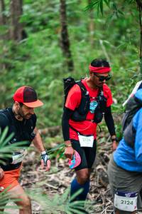 BIB: 
                            <button type="button" onclick="openModal(26874026)" class="btn btn-primary btn-sm float-right btn-popup" data-toggle="modal" data-target=".modal-high-quality">
                        <i class="fas fa-shopping-cart"></i> Add to Cart
                    </button>
                                            <button type="button" onclick="isThisMe(26874026, true)" class="btn btn-success btn-sm float-right btn-popup btn-isme hidden" data-toggle="tooltip" data-placement="bottom" title="นี่คือรูปของคุณใช่ไหม คลิกที่นี่เพื่อเอาเข้าอัลบั้ม">
                        <i class="fas fa-plus"></i> Add to album
                    </button>
                    <button type="button" onclick="isThisMe(26874026, false)" class="btn btn-warning btn-sm float-right btn-popup btn-isnotme hidden">
                        <i class="fas fa-ban"></i> Remove from album
                    </button>